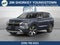 2026 Mitsubishi Outlander Trail Edition