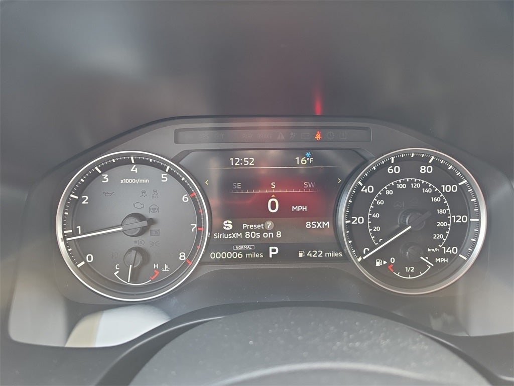 2026 Mitsubishi Outlander Trail Edition