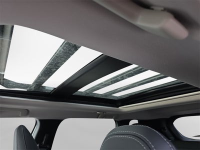 2026 Mitsubishi Outlander Trail Edition