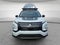 2026 Mitsubishi Outlander Trail Edition