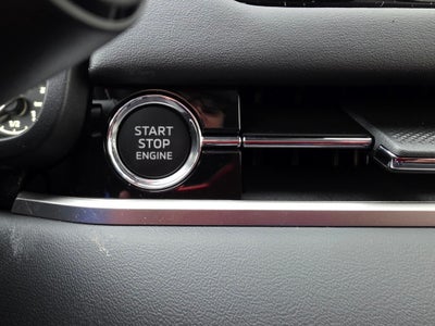 2026 Mitsubishi Outlander Trail Edition