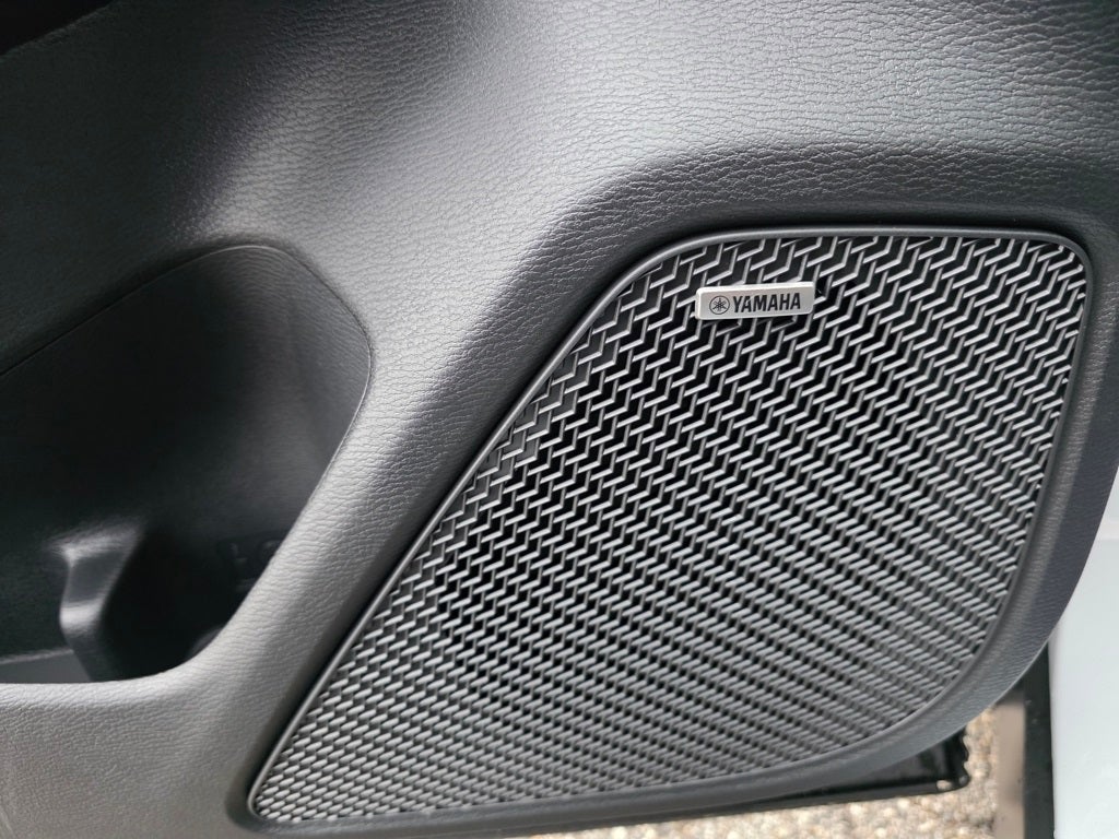 2026 Mitsubishi Outlander Trail Edition