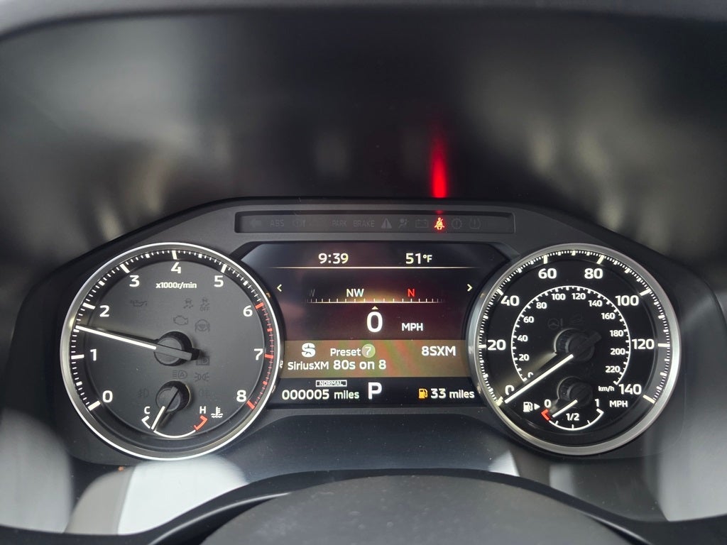 2026 Mitsubishi Outlander Trail Edition