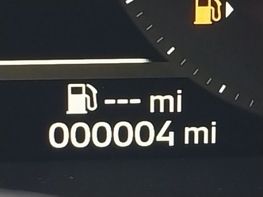 2025 Mitsubishi Outlander SEL Platinum Edition