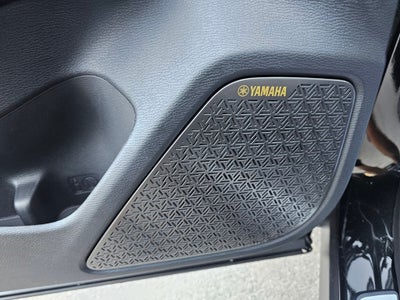 2025 Mitsubishi Outlander SEL Platinum Edition