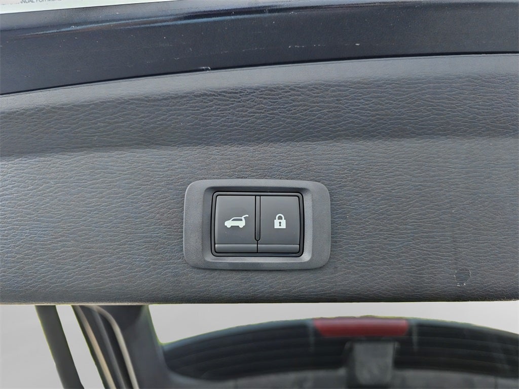 2025 Mitsubishi Outlander SEL Platinum Edition