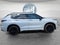 2026 Mitsubishi Outlander Black Edition