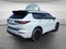 2026 Mitsubishi Outlander Black Edition