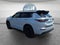 2026 Mitsubishi Outlander Black Edition