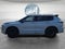 2026 Mitsubishi Outlander Black Edition