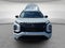 2026 Mitsubishi Outlander Black Edition
