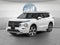 2027 Mitsubishi Outlander SEL