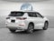 2027 Mitsubishi Outlander SEL
