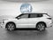2027 Mitsubishi Outlander SEL