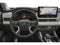 2027 Mitsubishi Outlander SEL