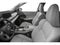 2027 Mitsubishi Outlander SEL