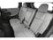 2027 Mitsubishi Outlander SEL