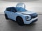 2026 Mitsubishi Outlander Black Edition