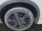 2026 Mitsubishi Outlander Black Edition