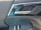 2026 Mitsubishi Outlander Black Edition