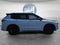 2026 Mitsubishi Outlander Black Edition