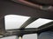 2026 Mitsubishi Outlander Black Edition