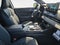 2026 Mitsubishi Outlander Black Edition