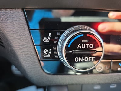 2026 Mitsubishi Outlander Black Edition