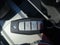 2026 Mitsubishi Outlander Black Edition