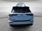2026 Mitsubishi Outlander Black Edition