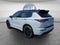 2026 Mitsubishi Outlander Black Edition