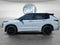 2026 Mitsubishi Outlander Black Edition