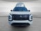 2026 Mitsubishi Outlander Black Edition