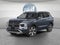 2027 Mitsubishi Outlander SEL