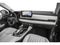 2027 Mitsubishi Outlander SEL