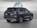 2027 Mitsubishi Outlander SEL