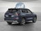 2027 Mitsubishi Outlander SEL