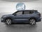 2027 Mitsubishi Outlander SEL