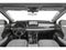 2027 Mitsubishi Outlander SEL