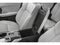 2027 Mitsubishi Outlander SEL