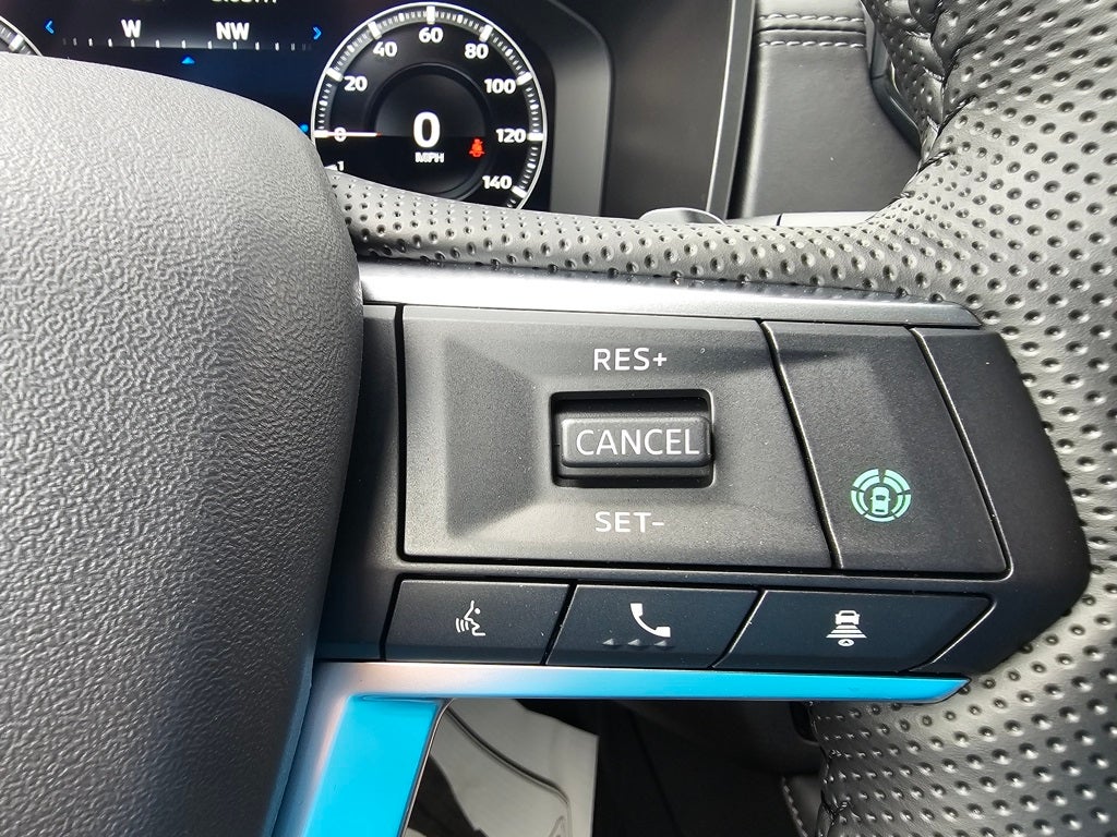 2025 Mitsubishi Outlander PHEV SE