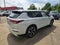 2025 Mitsubishi Outlander PHEV SE