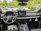2025 Mitsubishi Outlander PHEV SE