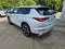2025 Mitsubishi Outlander PHEV SE