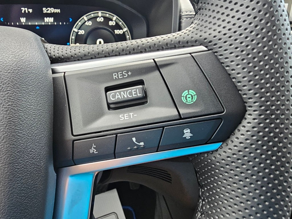 2025 Mitsubishi Outlander PHEV SE