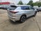 2025 Mitsubishi Outlander PHEV SE