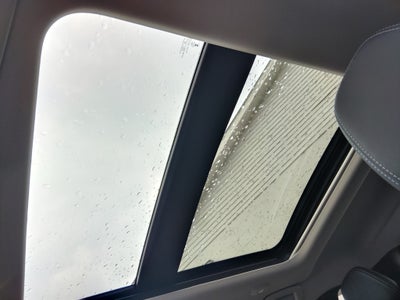 2025 Mitsubishi Outlander PHEV SE