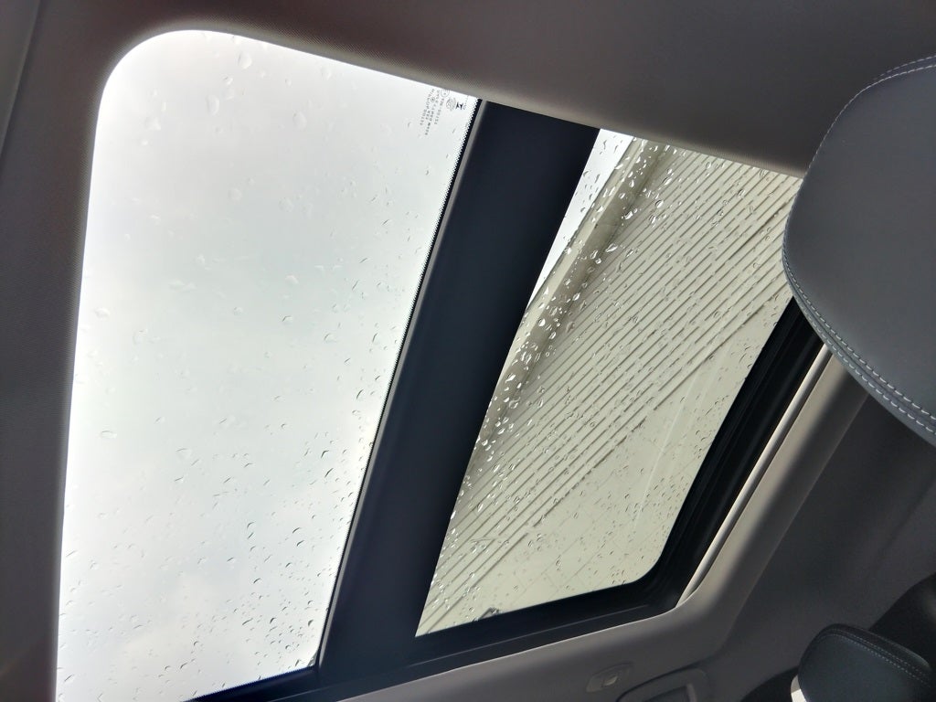 2025 Mitsubishi Outlander PHEV SE