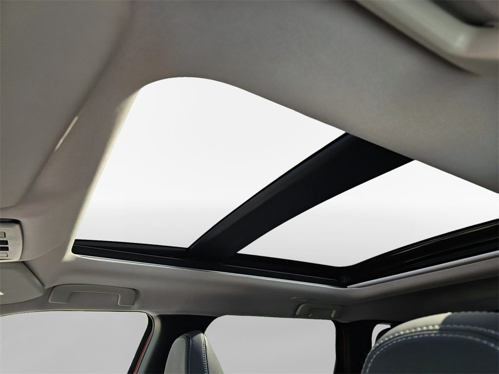 2025 Mitsubishi Outlander PHEV SE