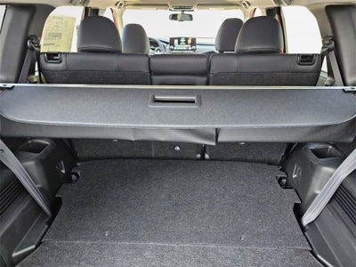 2025 Mitsubishi Outlander PHEV SE